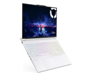 LENOVO Legion 7-16 Ultra 7-255HX/32GB/1TB RTX5060 OLED 83KY003XPB - 1346884 - zdjęcie 5